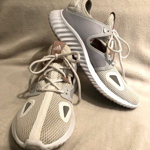 Adidas Run Lux Clima